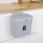 Kitchen Waste Bin